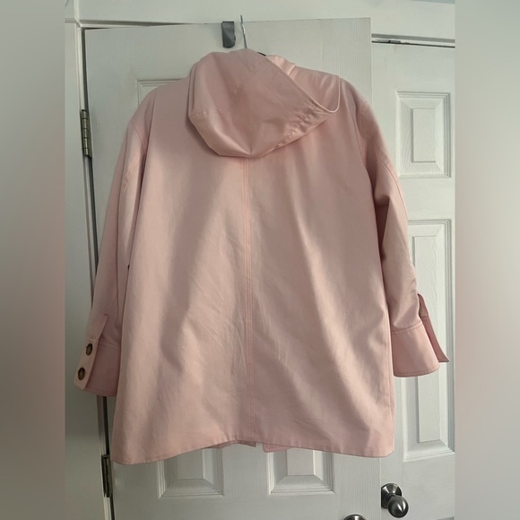 Josh Parka - Picture 8 of 13